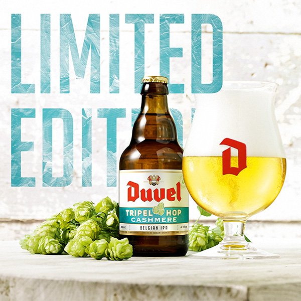 drankenpaleis duvel cashmere